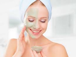 Die besten Haarmasken & Conditioner für gesunde Haare