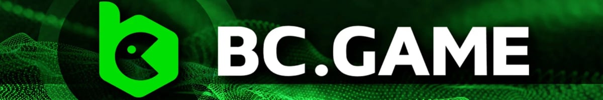 Discover Excitement with Hash BCGame The Ultimate Crypto Casino Experience Discover Excitement with Hash BCGame The Ultimate Crypto Casino Experience