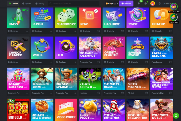 Discover Excitement with Hash BCGame The Ultimate Crypto Casino Experience Discover Excitement with Hash BCGame The Ultimate Crypto Casino Experience