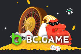 Discover Excitement with Hash BCGame The Ultimate Crypto Casino Experience Discover Excitement with Hash BCGame The Ultimate Crypto Casino Experience
