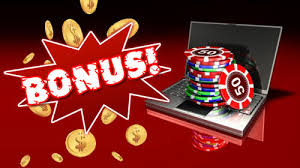 Discover Exciting New NFT Slot Games 29 Discover Exciting New NFT Slot Games 29