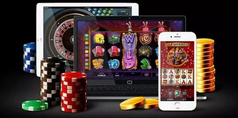Discover Fun and Excitement at Lucky Carnival Online Casino UK Discover Fun and Excitement at Lucky Carnival Online Casino UK
