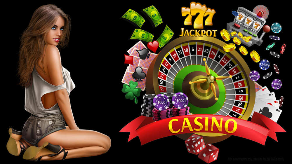 Discover the Excitement at SpinsBro Casino UK 20 Discover the Excitement at SpinsBro Casino UK 20