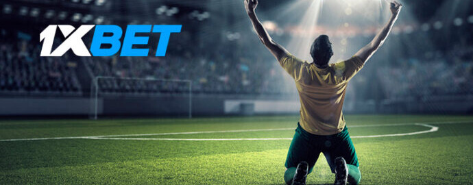 Discover the Excitement of 1xBet Aviator Game