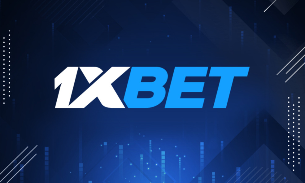 Discover the Excitement of 1xBet Aviator Game