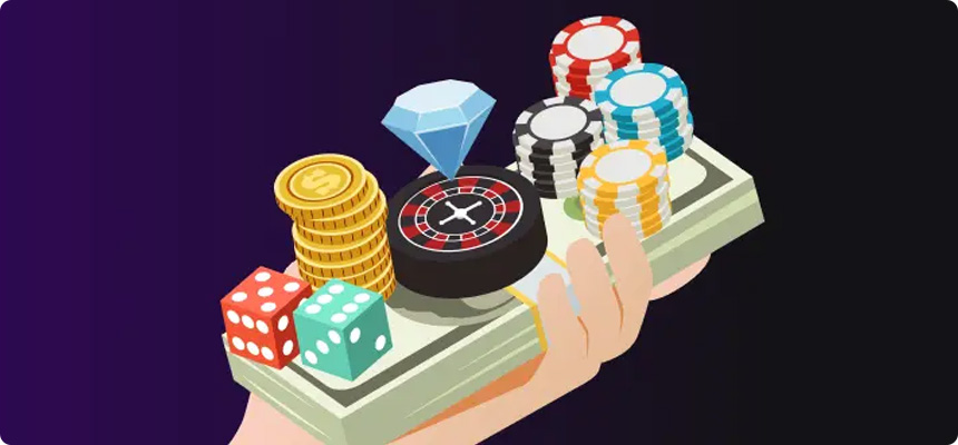 Discover the Excitement of Casiny Casino 57 Discover the Excitement of Casiny Casino 57