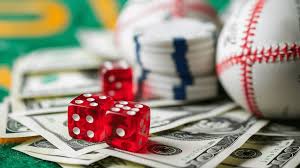Discover the Excitement of Low Stake, High Win Casinos 0