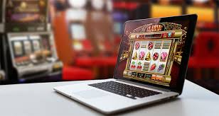 Discover the Excitement of SpinsBro Casino Discover the Excitement of SpinsBro Casino