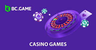 Discover the Thrill of BC Game Plinko App Discover the Thrill of BC Game Plinko App