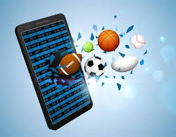 Discover the Thrill of Idilenya Bet The Future of Online Betting