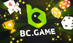 Discover the Thrills of Download Hash Game 2 Discover the Thrills of Download Hash Game 2