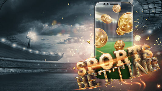 Discovering the Excitement of Betting with Dafa Bet
