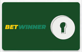 Everything You Need to Know About BetWinner Football 3