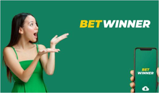 Experience Thrills at Betwinner Casino A Comprehensive Guide Experience Thrills at Betwinner Casino A Comprehensive Guide