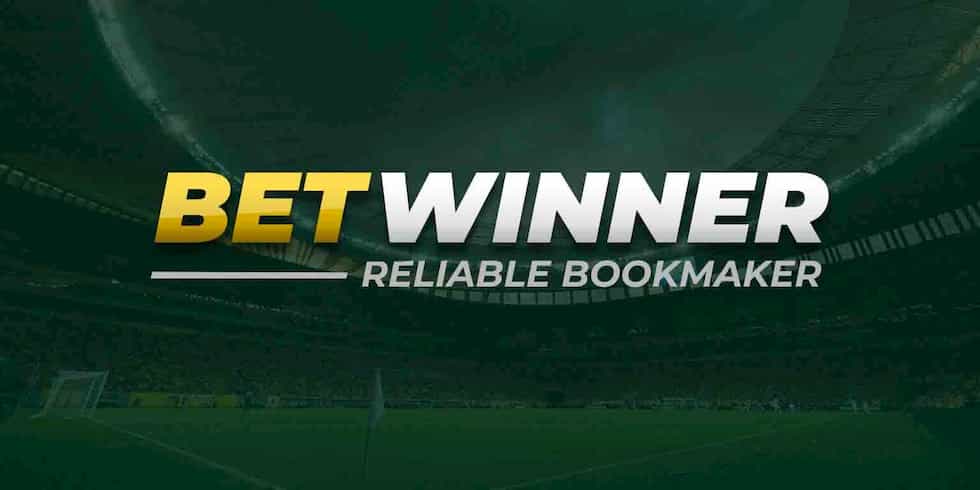 Experience Thrills at Betwinner Casino A Comprehensive Guide Experience Thrills at Betwinner Casino A Comprehensive Guide