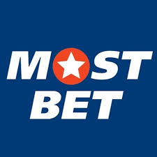 Explore Excitement at Mostbet Casino Where the Fun