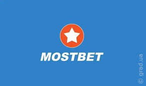 Explore Excitement at Mostbet Casino Where the Fun