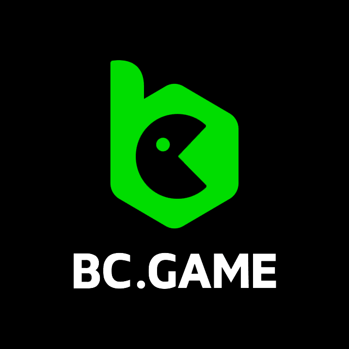 Explore the Exciting Features of App BC Game Explore the Exciting Features of App BC Game