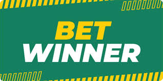 Exploring BetWinner Bets Your Guide to Smart Betting