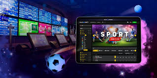 Exploring Easywin Bet Your Gateway to Simplified Sports Betting Exploring Easywin Bet Your Gateway to Simplified Sports Betting