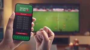 Exploring Easywin Bet Your Gateway to Simplified Sports Betting Exploring Easywin Bet Your Gateway to Simplified Sports Betting