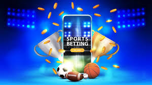 Exploring Easywin Bet Your Gateway to Simplified Sports Betting Exploring Easywin Bet Your Gateway to Simplified Sports Betting