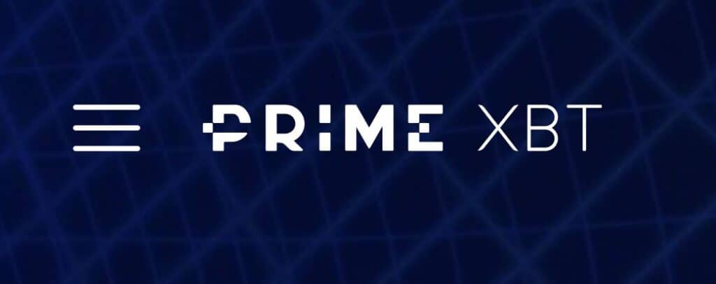 Exploring PrimeXBT Forex Tools, Strategies, and Market Insights Exploring PrimeXBT Forex Tools, Strategies, and Market Insights