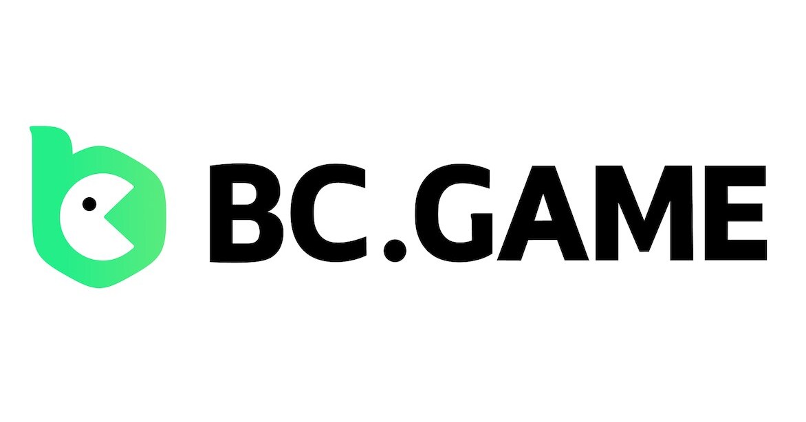 Exploring the BCGame App Your Gateway to Fun and Rewards