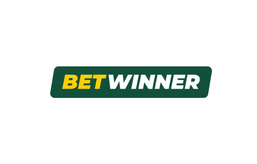 Exploring the World of BetWinner Bets 7