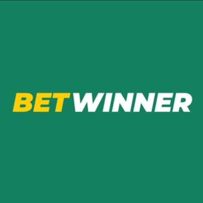 Exploring the World of BetWinner Bets 7