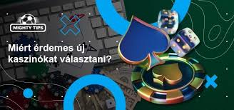 Fedezd fel a legjobb lehetőségeket a magyar kaszinó oldal világában! 1 Fedezd fel a legjobb lehetőségeket a magyar kaszinó oldal világában! 1