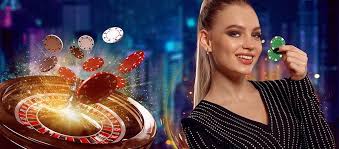 Fedezd fel a Mastercard kaszinó online világát!