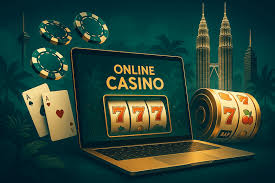 Fedezd fel az új online kaszinók világát! 0 Fedezd fel az új online kaszinók világát! 0
