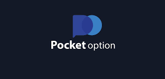 How to Make the Most of Your Deposit Pocket Option How to Make the Most of Your Deposit Pocket Option