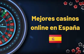 Bonos de Casino Todo lo que Necesitas Saber para Aprovecharlos Bonos de Casino Todo lo que Necesitas Saber para Aprovecharlos