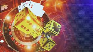 Bonos de Casino Todo lo que Necesitas Saber para Aprovecharlos Bonos de Casino Todo lo que Necesitas Saber para Aprovecharlos