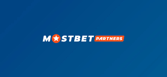 Join the Winning League at Mostbet - Where Your Victory Begins