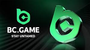 Kasino Kripto BC.Game Indonesia Menangkan Bonus dan Hadiah Menarik