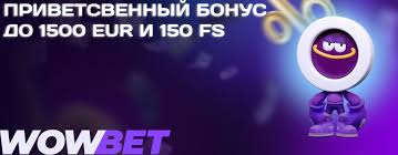 Казино тіркеусіз Ойындардың Дүниесіне Саяхат Казино тіркеусіз Ойындардың Дүниесіне Саяхат