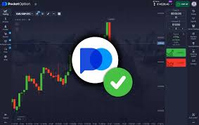 Mastering Trading Pocket Option Strategies for Success Mastering Trading Pocket Option Strategies for Success