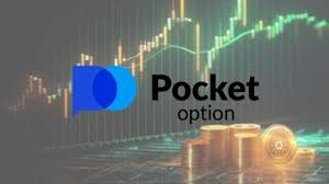 Mastering Trading Pocket Option Strategies for Success Mastering Trading Pocket Option Strategies for Success
