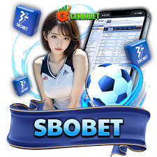 Mengenal Keunggulan Agen Sbobet Casino dalam Dunia Taruhan Online Mengenal Keunggulan Agen Sbobet Casino dalam Dunia Taruhan Online