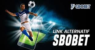 Mengenal sbobet agen Panduan Lengkap untuk Pecinta Taruhan Online Mengenal sbobet agen Panduan Lengkap untuk Pecinta Taruhan Online