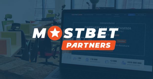 Mostbet Casino Emerges as a Top Contender in Online Gaming