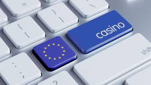 Nejlepší zahraniční casino Zahraniční casino pro každého hráče Nejlepší zahraniční casino Zahraniční casino pro každého hráče