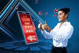 Nejlepší zážitky v casino ceske Vše, co potřebujete vědět Nejlepší zážitky v casino ceske Vše, co potřebujete vědět