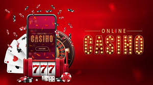 nejlepsi zahranicni online casina 11 nejlepsi zahranicni online casina 11