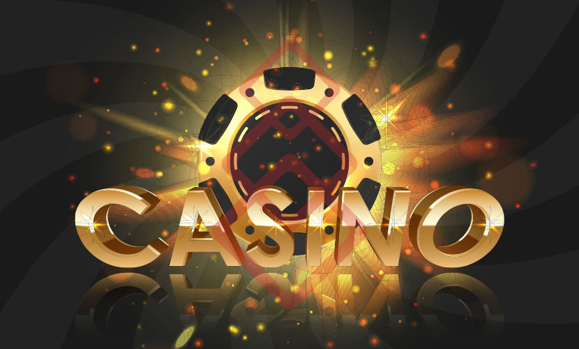 NineWin Casino Registration Process 35 NineWin Casino Registration Process 35