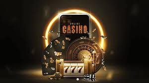 Nove casino bez vkladu – Vše, co potřebujete vědět Nove casino bez vkladu – Vše, co potřebujete vědět
