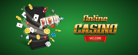 Online casino pro české hráče Objevte nejlepší výběr her a bonusů